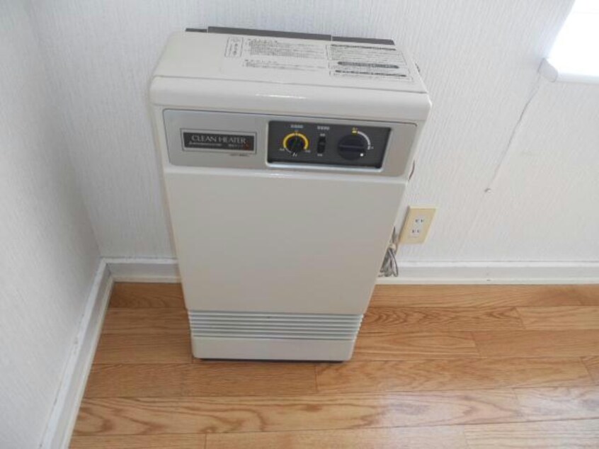  アーバンライフ