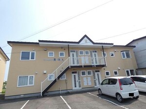アーバンライフ美咲Ａ