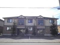 グランドールＡ館