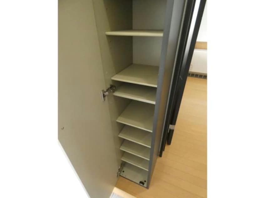  アーバンエステート２１