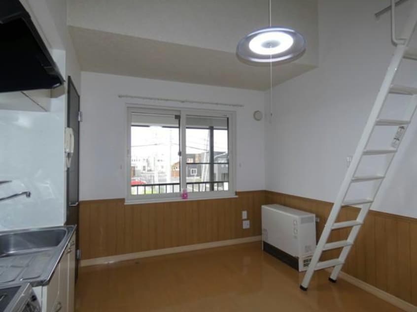  アーバンエステート２１