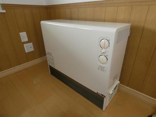  アーバンエステート２１