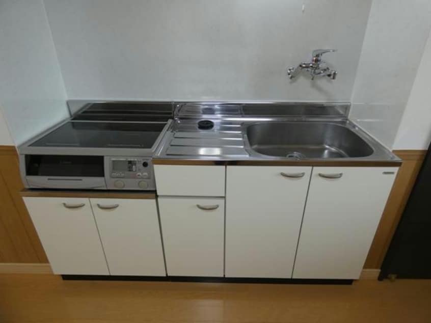  アーバンエステート２１