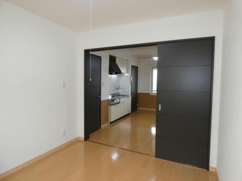  アーバンエステート２１