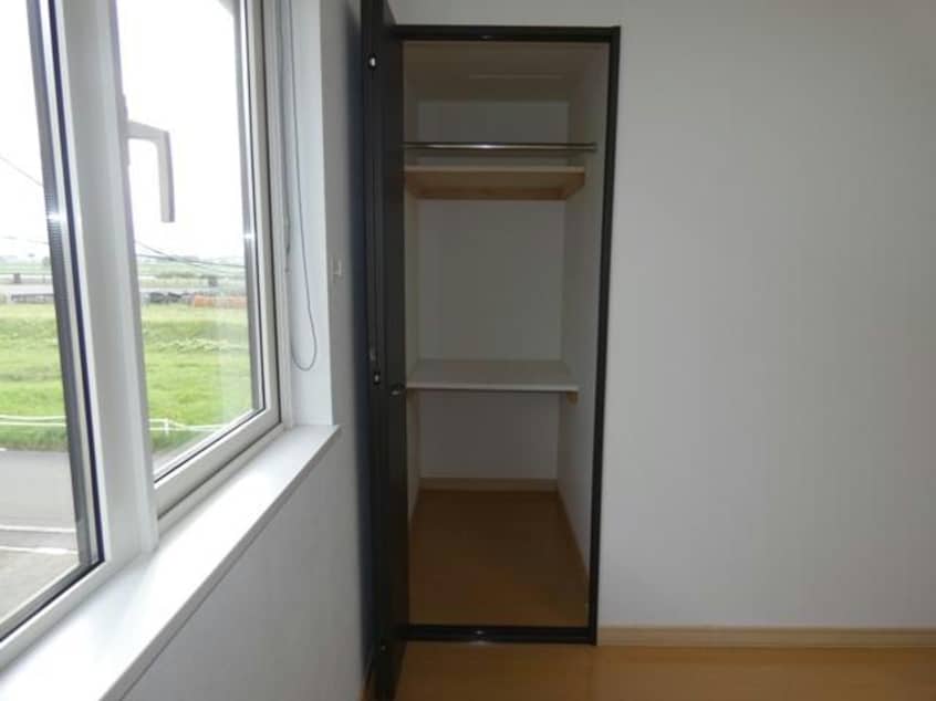  アーバンエステート２１