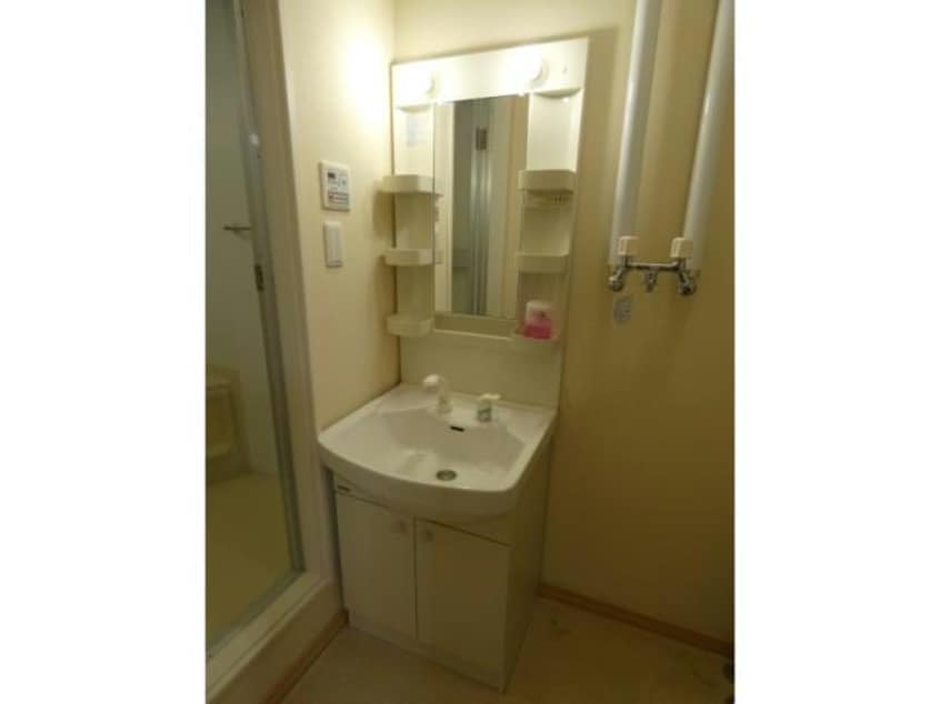  アーバンエステート２１