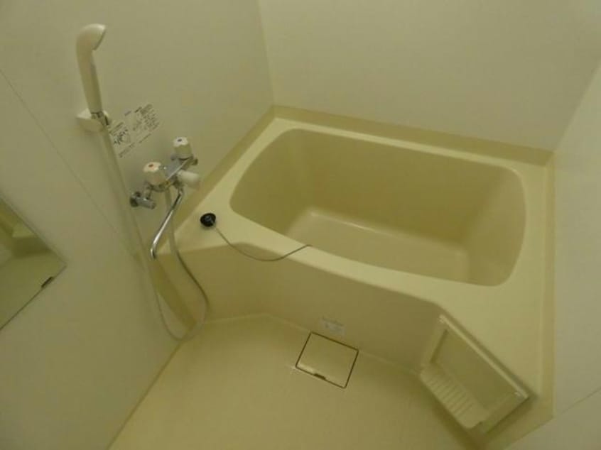  アーバンエステート２１