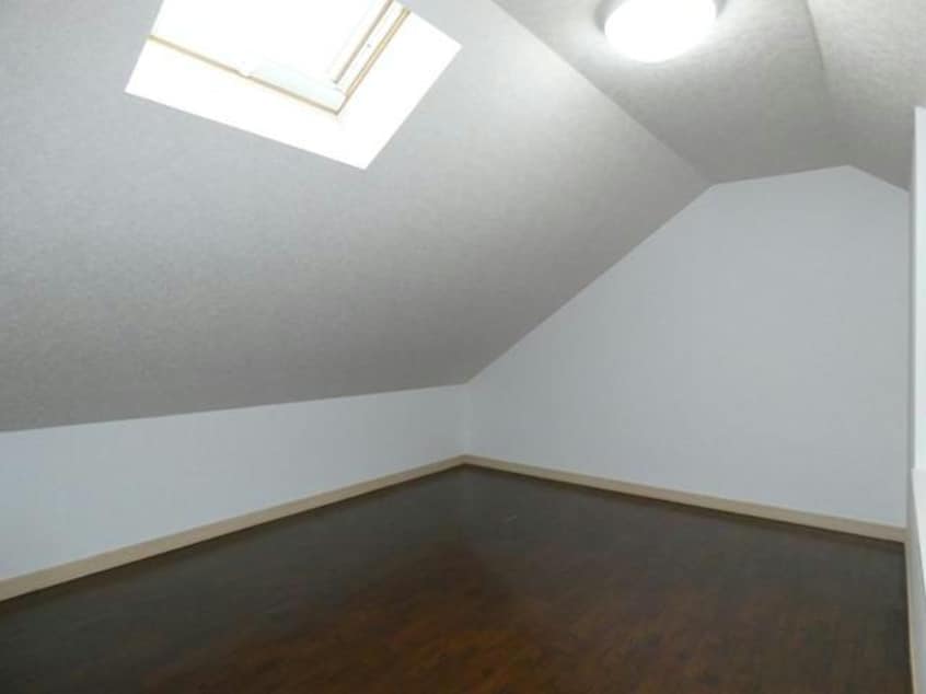  アーバンエステート２１