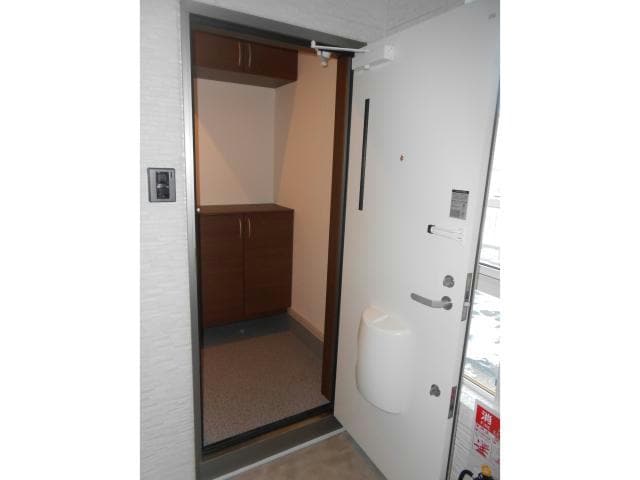  Fｒｉｅｄｅｎ（フリーデン）