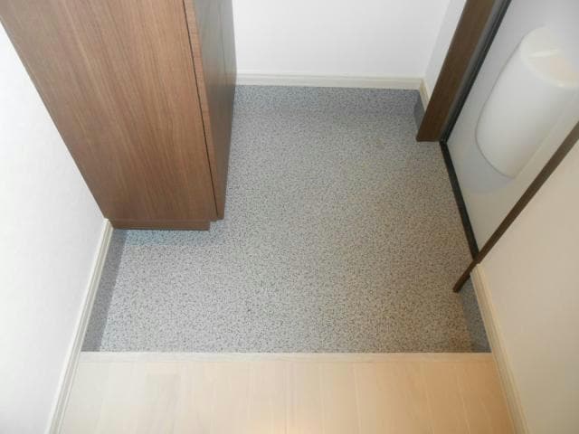  Fｒｉｅｄｅｎ（フリーデン）