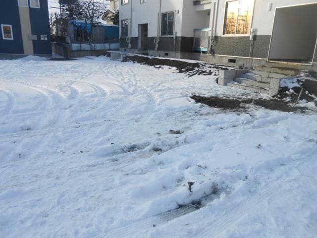  Fｒｉｅｄｅｎ（フリーデン）