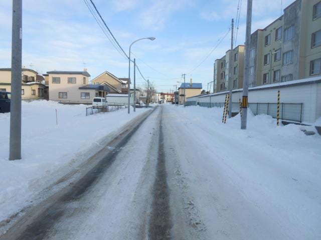  Fｒｉｅｄｅｎ（フリーデン）