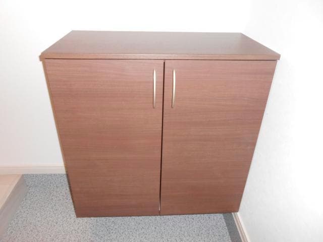  Fｒｉｅｄｅｎ（フリーデン）