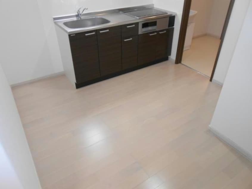  Fｒｉｅｄｅｎ（フリーデン）