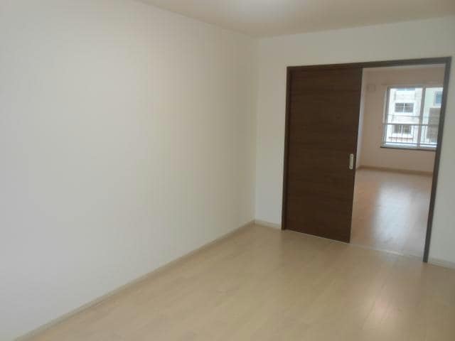  Fｒｉｅｄｅｎ（フリーデン）