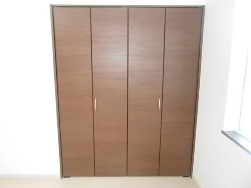  Fｒｉｅｄｅｎ（フリーデン）