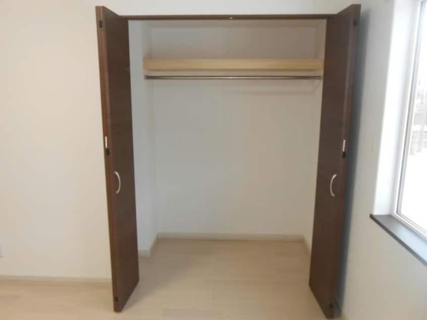  Fｒｉｅｄｅｎ（フリーデン）