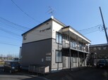 アールトワ昭和