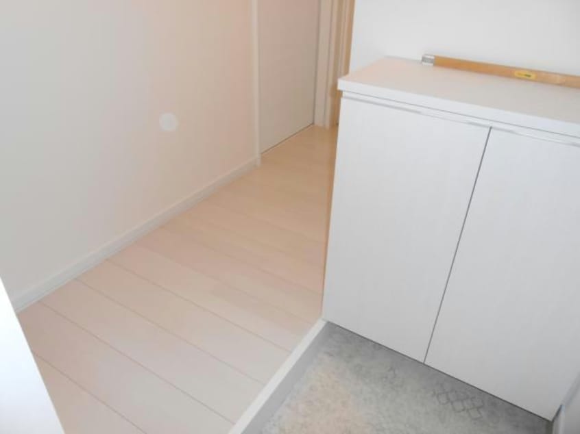  マリオット鳥取Ⅱ