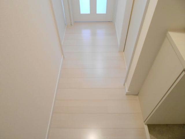  マリオット鳥取Ⅱ