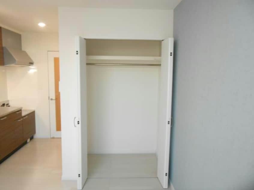  マリオット鳥取Ⅱ