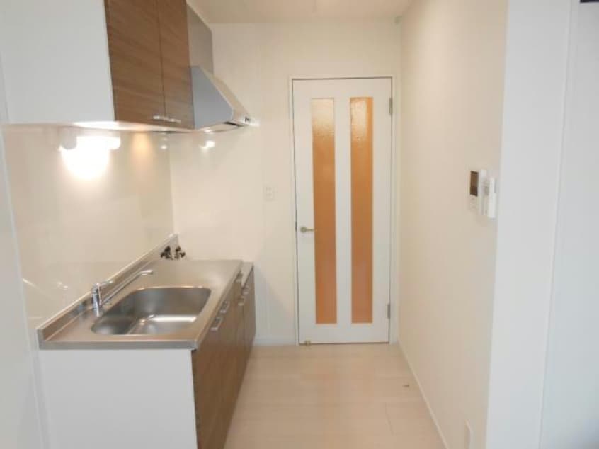  マリオット鳥取Ⅱ