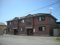 ラ・ヴィラ星ヶ浦