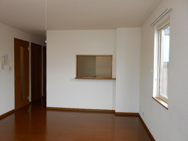  ラ・ヴィラ星ヶ浦