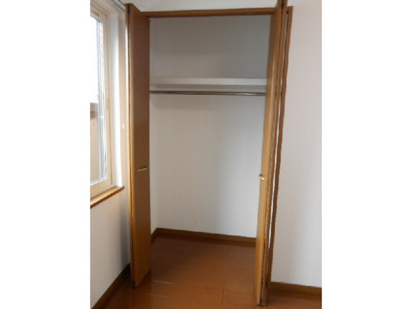  ラ・ヴィラ星ヶ浦