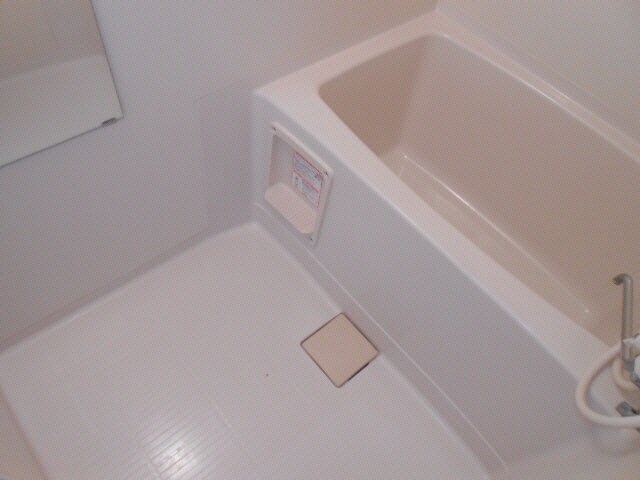  ラ・ヴィラ星ヶ浦