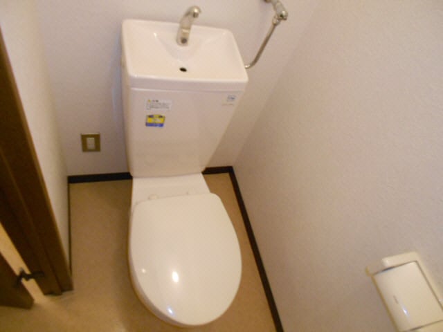  ジャルディーノ豊川