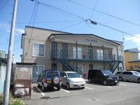 ＹＭＡ鳥取北