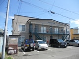 ＹＭＡ鳥取北