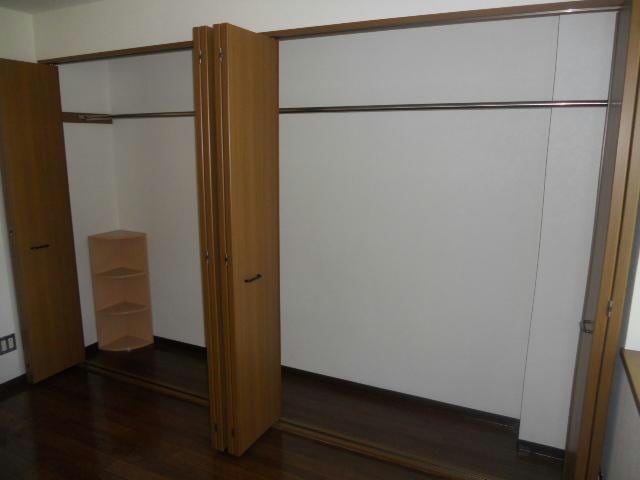  ジャルディーノ豊川