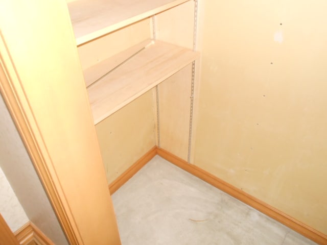  芦野タウンハウス