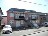 フレンドリーＨＯＵＳＥ
