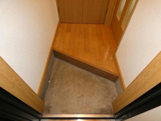  フェニックス鳥取