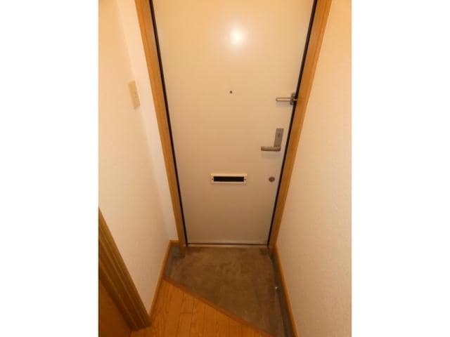  フェニックス鳥取