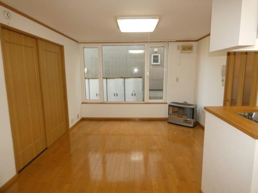  フェニックス鳥取