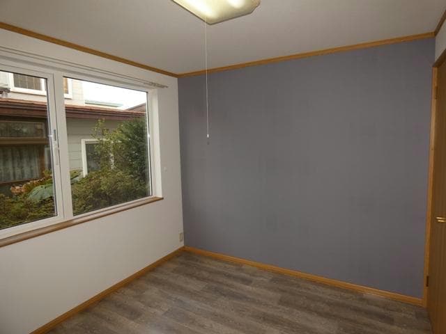  フェニックス鳥取