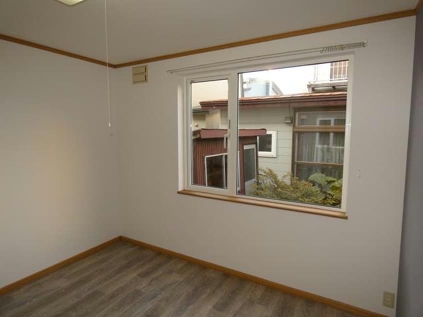  フェニックス鳥取