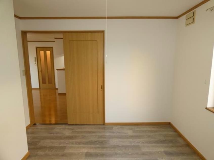  フェニックス鳥取