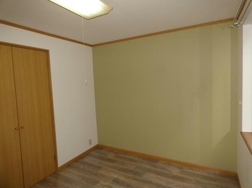  フェニックス鳥取