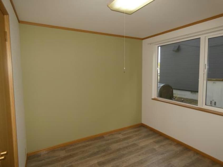  フェニックス鳥取