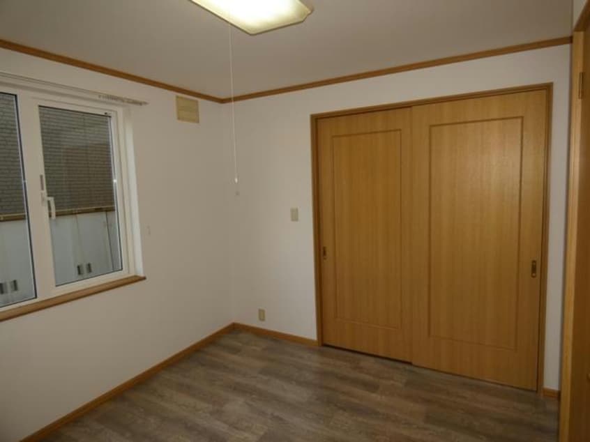  フェニックス鳥取