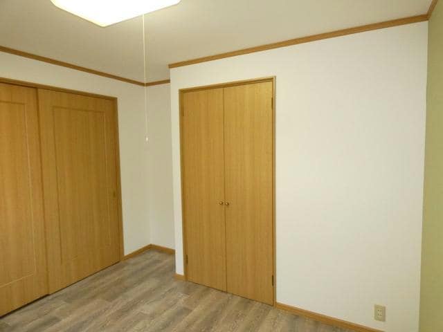  フェニックス鳥取