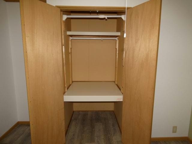  フェニックス鳥取