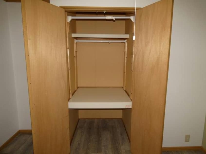  フェニックス鳥取