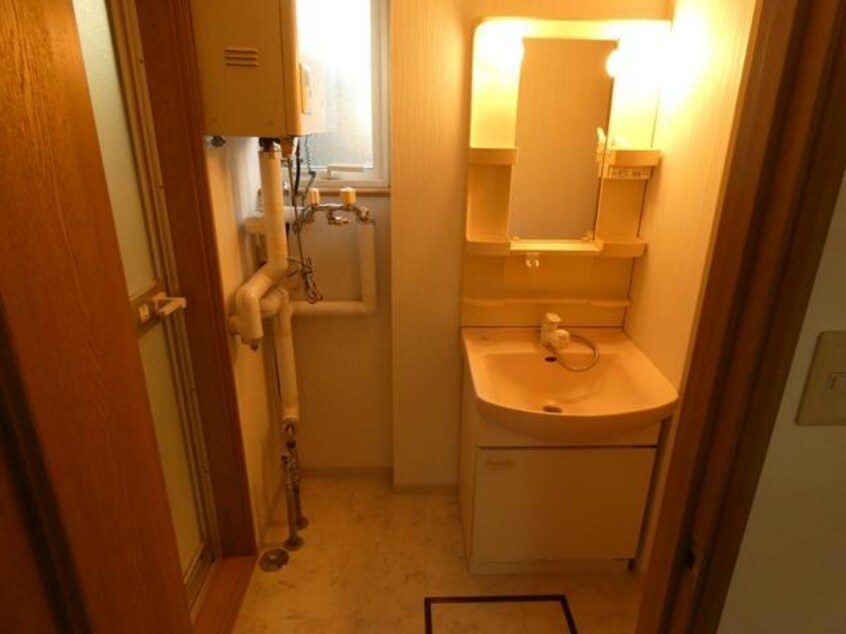  フェニックス鳥取