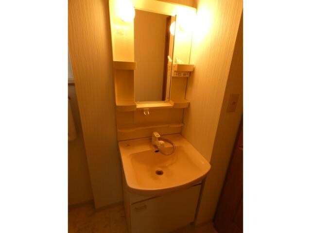  フェニックス鳥取